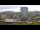 Webcam in Pratteln, 8.5 km