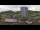 Webcam in Pratteln, 9.5 mi away
