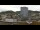 Webcam in Pratteln, 3.3 mi away