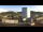 Webcam in Pratteln, 19.6 km entfernt
