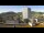 Webcam in Pratteln, 9.5 mi away