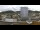 Webcam in Pratteln, 9.8 mi away