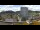 Webcam in Pratteln, 24.6 km entfernt