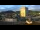 Webcam in Pratteln, 6.3 km