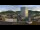Webcam in Pratteln, 8.5 km