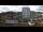 Webcam in Pratteln, 19.6 km