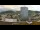 Webcam in Pratteln, 2.4 mi away