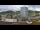 Webcam in Pratteln, 9.3 mi away