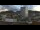 Webcam in Pratteln, 8.5 km entfernt