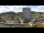 Webcam in Pratteln, 2.4 mi away