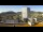 Webcam in Pratteln, 6.7 km
