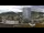 Webcam in Pratteln, 3.3 mi away
