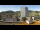 Webcam in Pratteln, 8.1 km