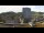 Webcam in Pratteln, 8.5 km