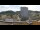 Webcam in Pratteln, 8.1 mi away