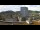 Webcam in Pratteln, 12.9 km