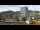 Webcam in Pratteln, 10.6 km entfernt
