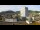 Webcam in Pratteln, 5.2 km