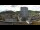 Webcam in Pratteln, 5.2 km