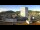 Webcam in Pratteln, 4.2 mi away
