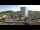 Webcam in Pratteln, 2.5 mi away