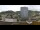 Webcam in Pratteln, 5.2 mi away