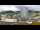 Webcam in Pratteln, 5 mi away