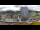 Webcam in Pratteln, 3.3 mi away