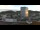 Webcam in Pratteln, 9.5 mi away