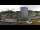 Webcam in Pratteln, 13.3 km