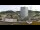 Webcam in Pratteln, 3.5 mi away