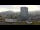 Webcam in Pratteln, 2.7 km