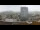 Webcam in Pratteln, 8.1 mi away