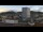 Webcam in Pratteln, 13.3 km entfernt