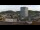Webcam in Pratteln, 12.9 km