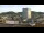 Webcam in Pratteln, 8.5 km