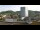 Webcam in Pratteln, 8.5 km