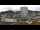 Webcam in Pratteln, 4.2 mi away