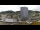 Webcam in Pratteln, 19.6 km