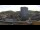 Webcam in Pratteln, 2 mi away
