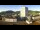 Webcam in Pratteln, 19.6 km