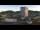 Webcam in Pratteln, 10.7 km