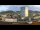 Webcam in Pratteln, 3.3 mi away