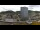 Webcam in Pratteln, 3.3 mi away