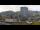 Webcam in Pratteln, 5.2 km