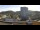 Webcam in Pratteln, 8.1 mi away