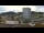 Webcam in Pratteln, 10.6 km