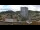 Webcam in Pratteln, 12.9 km