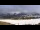 Webcam in Lenk im Simmental, 11.4 km