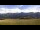 Webcam in Lenk im Simmental, 9.1 km